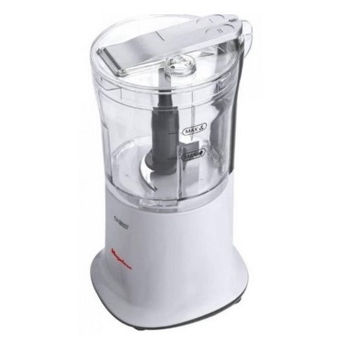 PICADORA MAGEFESA MGF4840 CHOPPY 500W